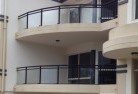 Grafton Westaluminium-balustrades-110.jpg; ?>