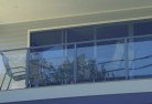 Grafton Westaluminium-balustrades-124.jpg; ?>