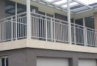 Grafton Westaluminium-balustrades-209.jpg; ?>