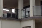 Grafton Westaluminium-balustrades-9.jpg; ?>